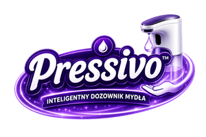 Pressivo